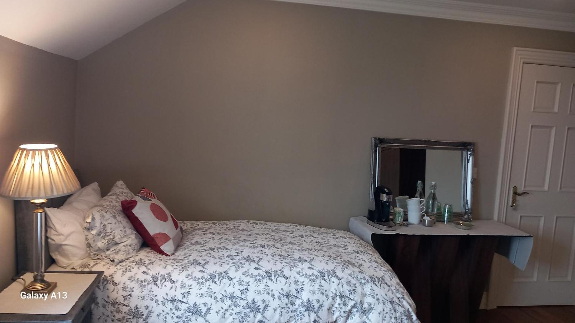 Safe Haven - Luxury Family Accommodation Carlingford Exterior foto