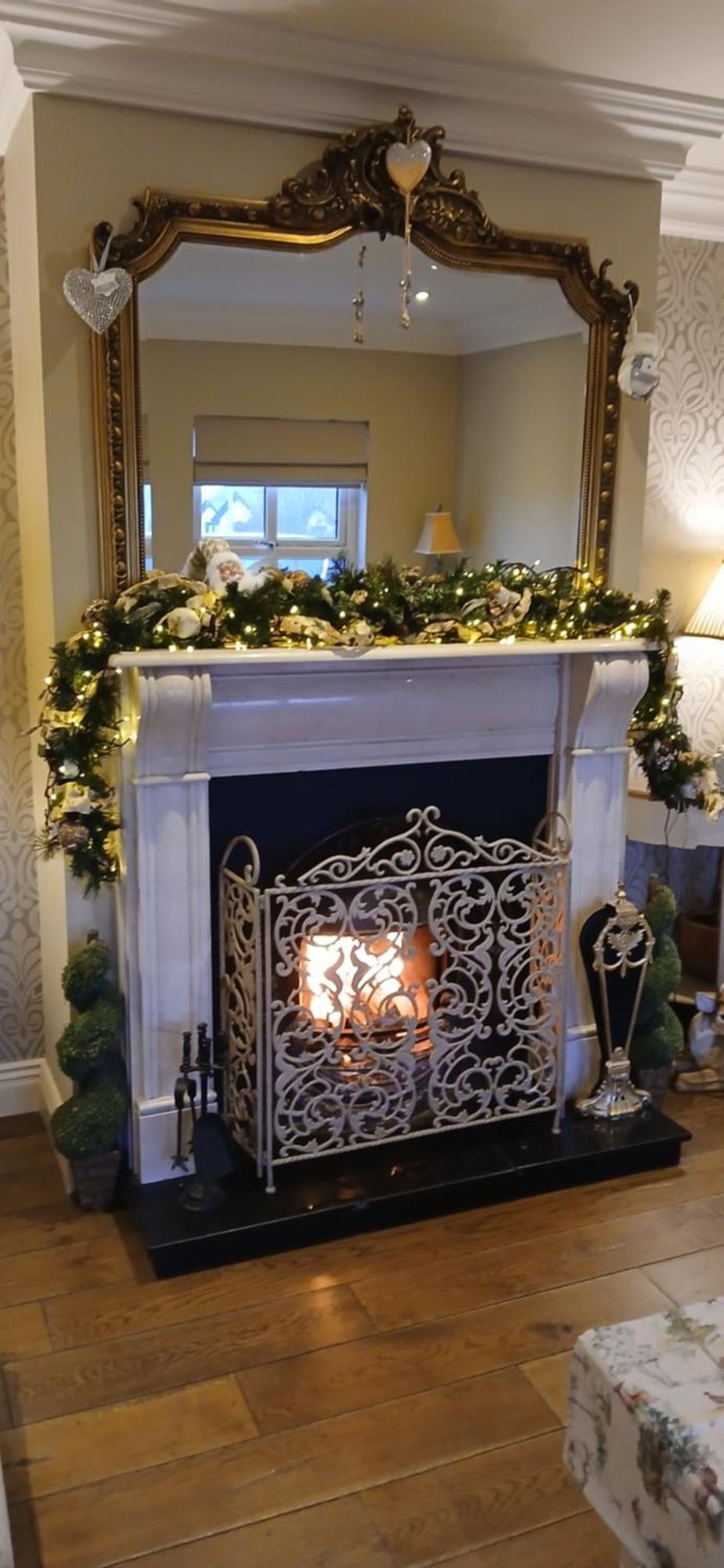 Safe Haven - Luxury Family Accommodation Carlingford Exterior foto
